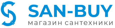 santehnika santehnika