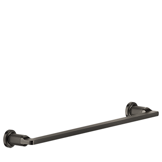 Полотенцедержатель, Gessi, Inciso, шгв 450*77*41, цвет-хром - купить в интернет-магазине Sun-buy
