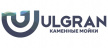ULGRAN