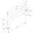 F85B70000 X-Joy S излив на ванну, хром F85B70000 X-Joy S излив на ванну, хром - купить в интернет-магазине Sun-buy
