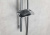 Душевой гарнитур 3jet 73см AQUATEK AQ2011CR Душевой гарнитур 3jet 73см AQUATEK AQ2011CR - купить в интернет-магазине Sun-buy