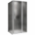 Душевой уголок ABBER Sonnenstrand AG04120MS-S70M - купить в интернет-магазине Sun-buy