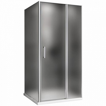 Душевой уголок ABBER Sonnenstrand AG04120MS-S85M - купить в интернет-магазине Sun-buy
