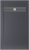 Душевой поддон Allen Brau Infinity 140x80 8.21004-AM антрацит Душевой поддон Allen Brau Infinity 140x80 8.21004-AM антрацит - купить в интернет-магазине Sun-buy