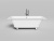 Ванна встраиваемая Salini ORLANDA AXIS 170x75 103223M Ванна встраиваемая Salini ORLANDA AXIS 170x75 103223M - купить в интернет-магазине Sun-buy