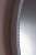 Зеркало Allen Brau Infinity 80 1.21017.WT белый Зеркало Allen Brau Infinity 80 1.21017.WT белый - купить в интернет-магазине Sun-buy