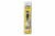 Планка FIXSEN Hotel 3 крючка (FX-31005-3) Планка FIXSEN Hotel 3 крючка (FX-31005-3) - купить в интернет-магазине Sun-buy