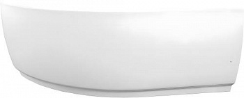 Фронтальный экран Aquanet Capri 170 R 00155532 - купить в интернет-магазине Sun-buy