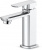 Смеситель для раковины Aquanet Cinetic AF120-10С - купить в интернет-магазине Sun-buy
