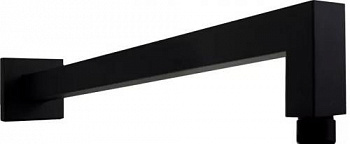 Держатель Paffoni Quadro Zsof063No ZSOF063NO - купить в интернет-магазине Sun-buy