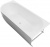 Акриловая ванна Aquanet Family Elegant B 180x80 3806-N-MW - купить в интернет-магазине Sun-buy