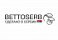BETTOSERB