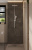 Душевой поддон Allen Brau Infinity 140x80 8.21004-AM антрацит Душевой поддон Allen Brau Infinity 140x80 8.21004-AM антрацит - купить в интернет-магазине Sun-buy