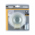 Мыльница FIXSEN TREND GOLD стекло (FX-99008) Мыльница FIXSEN TREND GOLD стекло (FX-99008) - купить в интернет-магазине Sun-buy