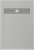 Душевой поддон Allen Brau Infinity 120x80 8.21002-PWM папирус Душевой поддон Allen Brau Infinity 120x80 8.21002-PWM папирус - купить в интернет-магазине Sun-buy