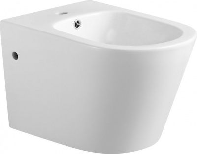 Биде подвесное Aquanet Atago 2.0 B2 LX-1057 - купить в интернет-магазине Sun-buy