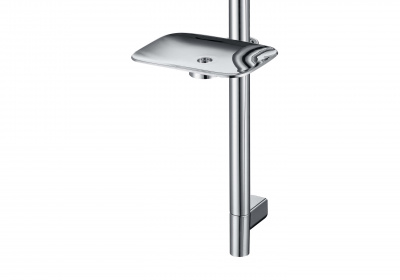 Душевой гарнитур 3jet 73см AQUATEK AQ2011CR - купить в интернет-магазине Sun-buy