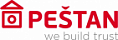 Pestan
