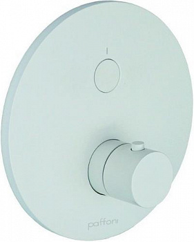 Смеситель для душа Paffoni Compact Box CPM013BO - купить в интернет-магазине Sun-buy