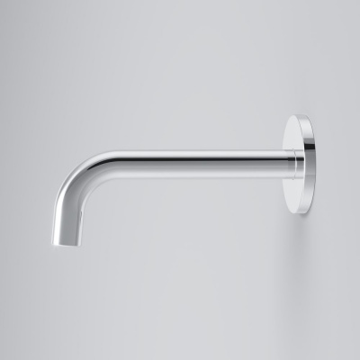 F85B70000 X-Joy S излив на ванну, хром - купить в интернет-магазине Sun-buy