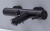 Смеситель для ванны с душем Paffoni Light LIG022NO Смеситель для ванны с душем Paffoni Light LIG022NO - купить в интернет-магазине Sun-buy